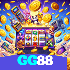 GG88：Cada aposta é uma nova vitória em nosso cassino online!