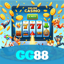 GG88：O melhor cassino online com roleta, poker e apostas no futebol!