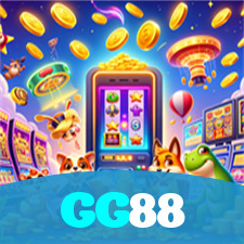 GG88:Jogue poker, aposte no futebol e ganhe prêmios incrÃveis no cassino!