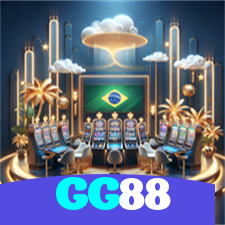 GG88:Jogue em nosso cassino online e descubra os maiores jackpots!