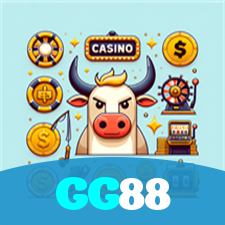 GG88:Ganhe na roleta e aposte no futebol no cassino online mais confiável!