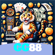 GG88：Jogue futebol online e prove que você é o melhor!