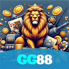 GG88：No futebol online, a sua chance de vitória está a um passe de distância!