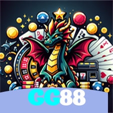 GG88:Aposte no futebol online e experimente o que é vencer com emoção!