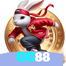 GG88:Jogue poker, aposte no futebol e ganhe prêmios incríveis!