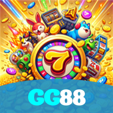 GG88：Grandes vitórias em poker, roleta e apostas no futebol esperam por você!