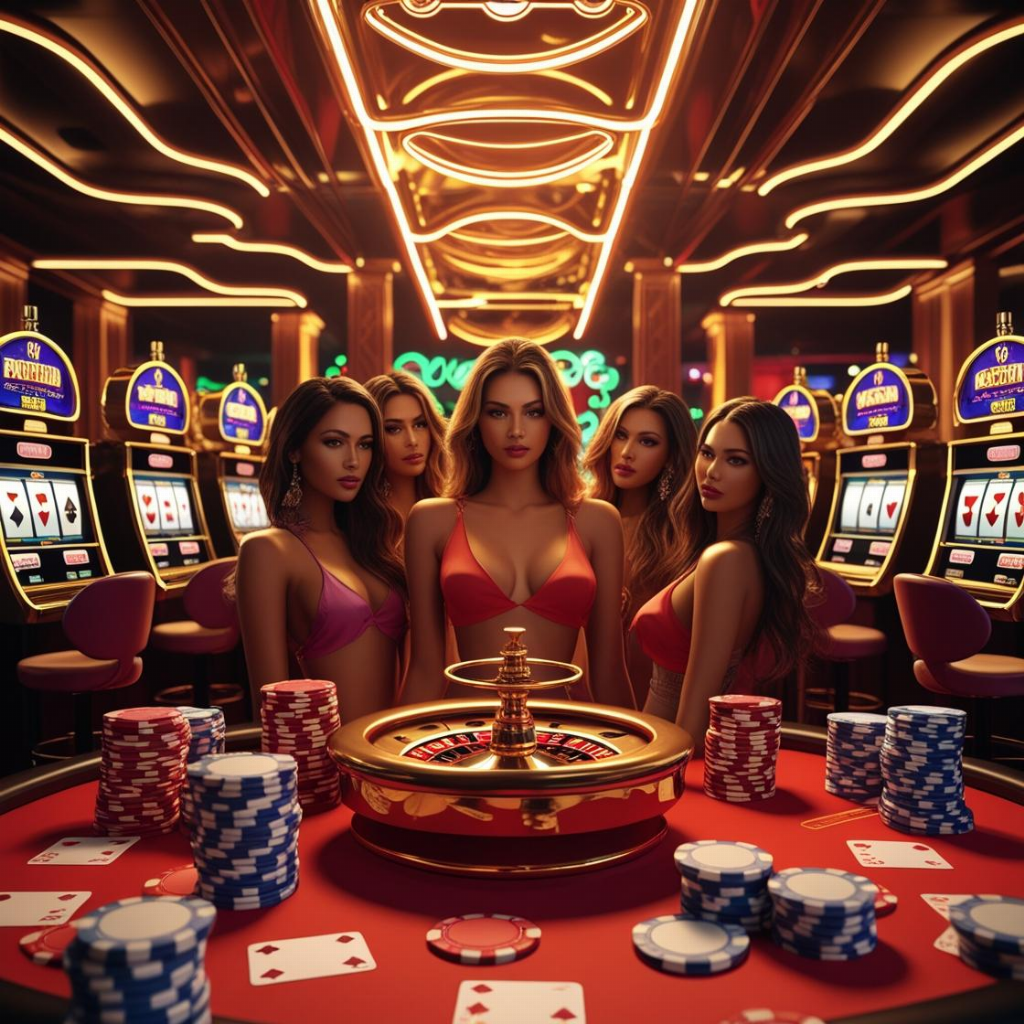 GG88:Vença no poker e ganhe prêmios com apostas no futebol ao vivo!