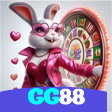 GG88:Vença no futebol online! Aposte e mostre que você é o melhor!