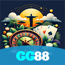 GG88:Em nosso cassino online, a diversão nunca tem fim!