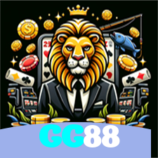 GG88:Jogue slots, aposte no futebol e conquiste prêmios incríveis!