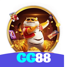 GG88:A roleta nunca foi tão emocionante! Aposte e ganhe!