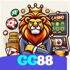 GG88：Jogue poker online e leve prêmios incríveis para casa!