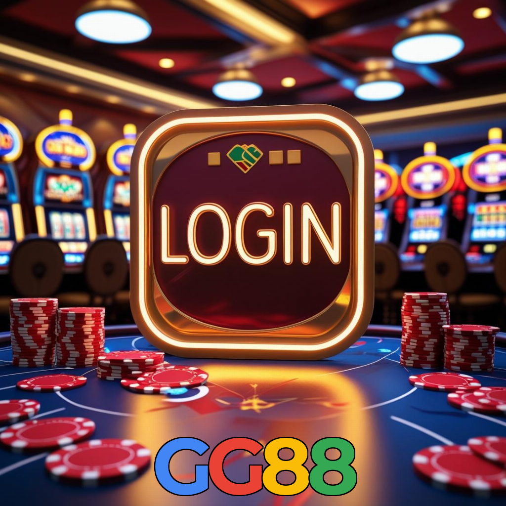 GG88:Aposte nas melhores mesas de poker e vença como nunca!