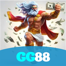 GG88:Ganhe prêmios incríveis no futebol e em jogos como roleta e blackjack!
