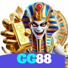 GG88:Aposte no futebol e ganhe em jogos de cassino como roleta e blackjack!