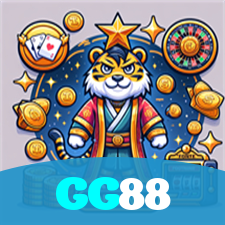 GG88：Jogue futebol online e se prepare para marcar grandes prêmios!