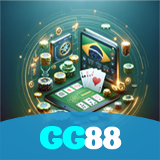 GG88:Apostas emocionantes em futebol e vitórias épicas no cassino online!