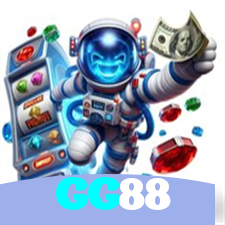 GG88:O futebol nunca foi tão emocionante! Aposte e conquiste sua vitória!