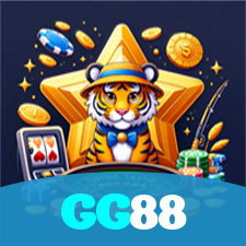 GG88：O melhor cassino para apostar no futebol e ganhar prêmios em blackjack!