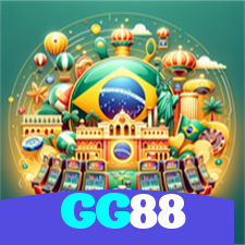 GG88:Jogue futebol online e vença com habilidades e sorte!