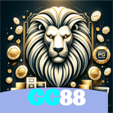 GG88:Jogue poker, aposte no futebol e conquiste grandes prêmios em nosso cassino!
