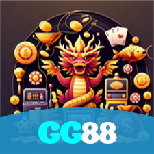 GG88:Aposte e jogue futebol online: a vitória está ao seu alcance!