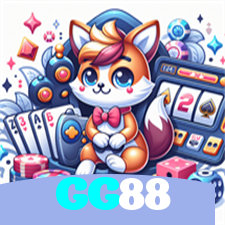 GG88:Jogue poker, roleta e aposte no futebol no cassino online mais seguro!