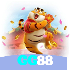 GG88：No futebol online, a chance de ganhar é sua!