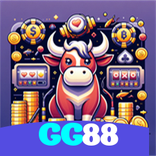 GG88:Jogue nas slots e mude sua sorte agora mesmo!
