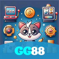 GG88:Jogue blackjack, slots e aposte ao vivo no futebol, tudo no mesmo cassino!