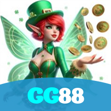 GG88：Aposte no seu time de futebol e ganhe no blackjack e roleta online!
