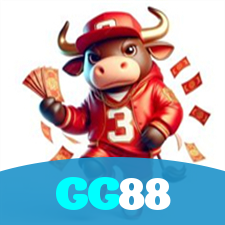 GG88:Jogue agora no nosso cassino online e ganhe muito mais!