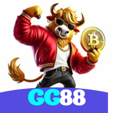 GG88:O melhor cassino para você jogar poker e fazer apostas no futebol online!