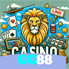 GG88：Onde sua sorte brilha: jogos de poker, roleta e apostas no futebol!