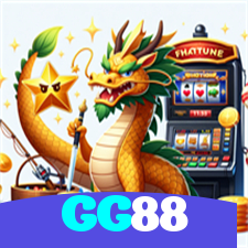 GG88：Vença no poker e prove que você é o mestre das cartas!