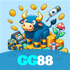 GG88:Ganhe prêmios fantásticos nas roletas online!