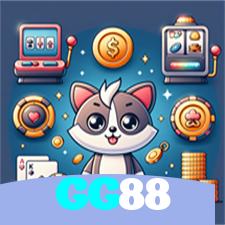 GG88：Vença no futebol online e sinta o sabor da conquista!