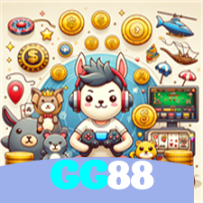 GG88：Vença no poker e ganhe prêmios com apostas no futebol ao vivo!