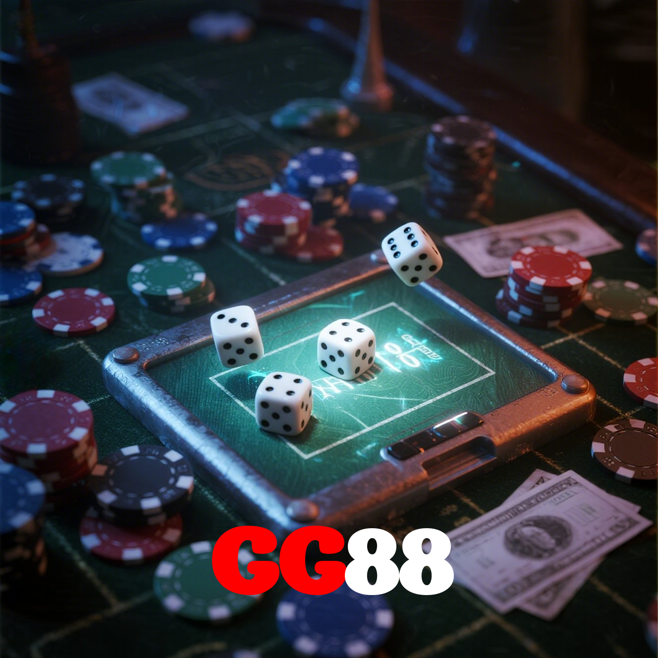 GG88:Entre no nosso cassino online e jogue nas roletas agora!