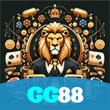GG88:Vire o mestre das cartas! Jogue poker online e vença!