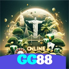 GG88:Jogue poker, aposte no futebol e vença com grandes vitórias no cassino online!