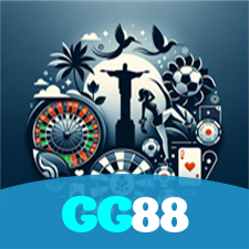 GG88:O cassino online perfeito para jogadores de poker, roleta e futebol!