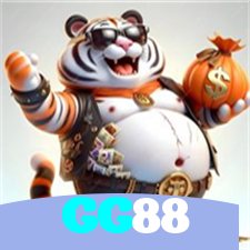 GG88：Apostas ao vivo no futebol e diversão garantida com slots e roleta!