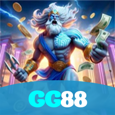 GG88:Viva a emoção das apostas ao vivo! Jogue agora e ganhe prêmios incríveis!