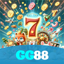 GG88：Jogue roleta, blackjack e aposte no futebol online, tudo em um só lugar!
