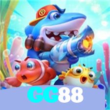 GG88：Jogue futebol digital e conquiste prêmios incríveis!