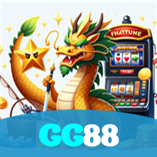 GG88：Jogue poker online e mostre suas habilidades nas cartas!