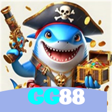 GG88：A melhor experiência de apostas no futebol e cassino está no nosso site!