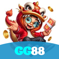 GG88：Aposte no futebol e ganhe prêmios fantásticos jogando slots e roleta!
