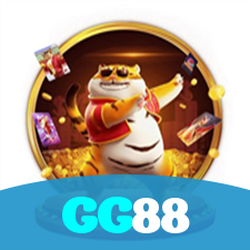 GG88:Desafie a roleta e conquiste vitórias épicas!